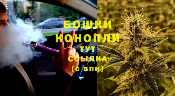 MESCALINE Богородицк