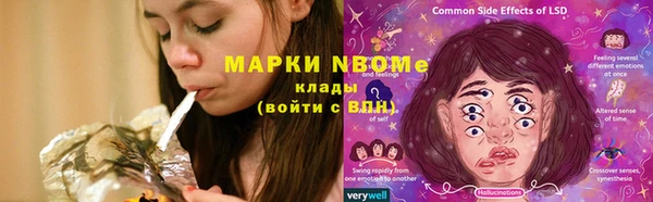 мдпв Бронницы